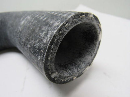 Westerbeke 35099 9.0 BTG Cooling System Exchanger To Manifold Hose