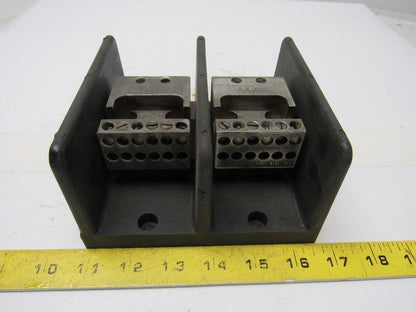 Gould Shawmut Marathon 6F3DA2B
