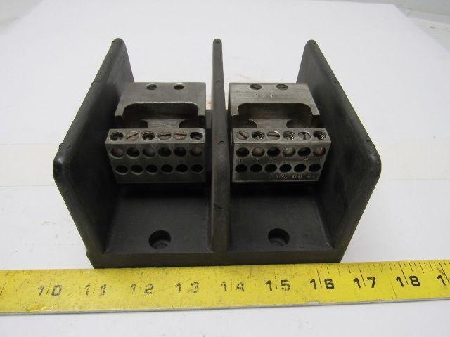 Gould Shawmut Marathon 6F3DA2B