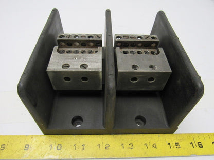 Gould Shawmut Marathon 6F3DA2B