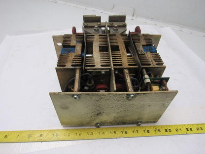 Reliance  86466-69R Electric High Voltage Rectifier Stack