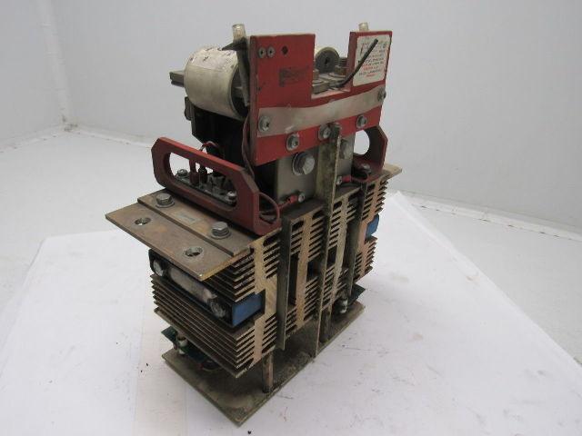 Reliance  86466-69R Electric High Voltage Rectifier Stack