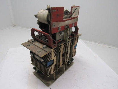 Reliance  86466-69R Electric High Voltage Rectifier Stack