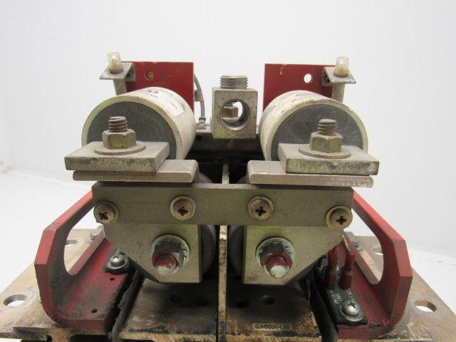 Reliance  86466-69R Electric High Voltage Rectifier Stack