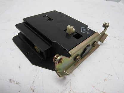 Square D 87341 Power Pole Adder 1NO For Contactor/Starter Type SB/SC