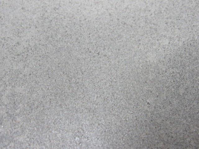 18 X 7 X 5-3/4 Smooth Polyurethane Press On Forklift Tire Wheel