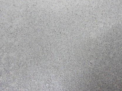 18 X 7 X 5-3/4 Smooth Polyurethane Press On Forklift Tire Wheel