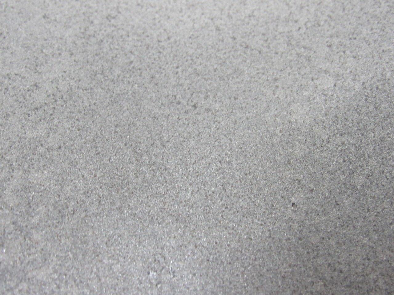 18 X 7 X 5-3/4 Smooth Polyurethane Press On Forklift Tire Wheel