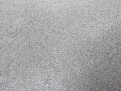 18 X 7 X 5-3/4 Smooth Polyurethane Press On Forklift Tire Wheel