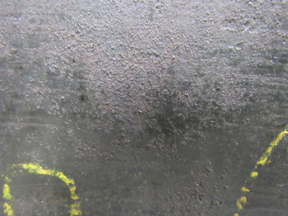 Goodyear 22 X 4-1/2 X 16 Press On Solid Rubber Traction Forklift Tire Wheel