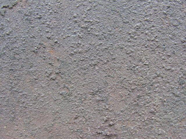 Monarch Mono-Cushion 22 X 8 X 16 Press On Smooth Cushion Forklift Tire Wheel