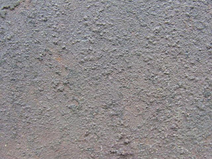 Monarch Mono-Cushion 22 X 8 X 16 Press On Smooth Cushion Forklift Tire Wheel