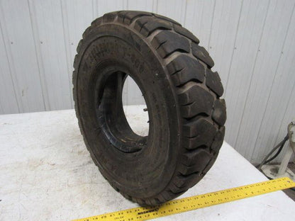 Trelleborg T-800 T-800 6.50-10 Pneumatic Forklift Tire