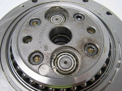 Motoman HW9280740-A  Reduction Gear Speed Reducer Out Of YR-SK16-J00 Robot