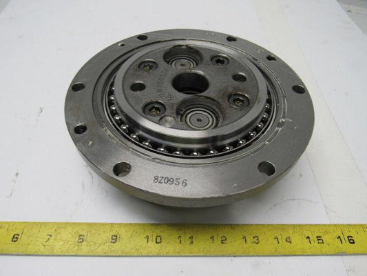 Motoman HW9280740-A  Reduction Gear Speed Reducer Out Of YR-SK16-J00 Robot