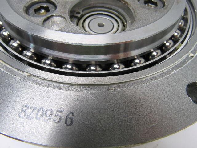 Motoman HW9280740-A  Reduction Gear Speed Reducer Out Of YR-SK16-J00 Robot