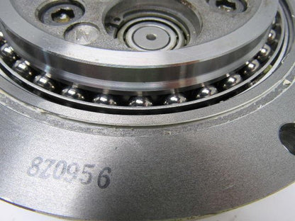 Motoman HW9280740-A  Reduction Gear Speed Reducer Out Of YR-SK16-J00 Robot