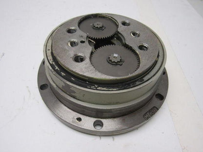 Motoman HW9280740-A  Reduction Gear Speed Reducer Out Of YR-SK16-J00 Robot