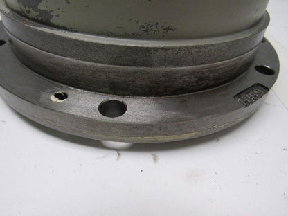 Motoman HW9280740-A  Reduction Gear Speed Reducer Out Of YR-SK16-J00 Robot