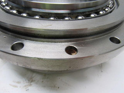 Motoman HW9280739-A  Reduction Gear Speed Reducer Out Of YR-SK16-J00 Robot
