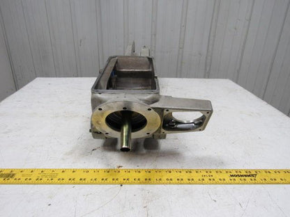 Yaskawa Motoman YR-SK16-J00 Robot Manipulator L-Axis Lower Arm