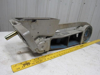 Yaskawa Motoman YR-SK16-J00 Robot Manipulator L-Axis Lower Arm