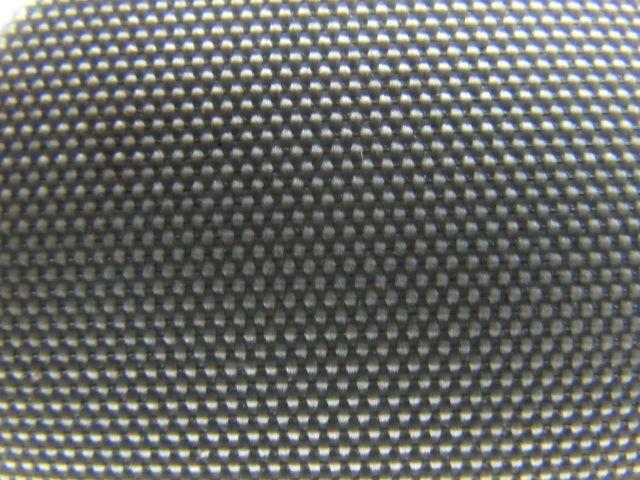 2-Ply Green Smooth Top Rubber/PVC Conveyor Belt 59' X 52" X 0.125"