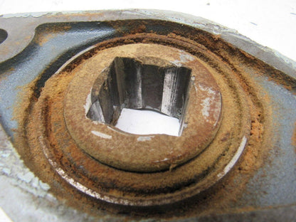 PEER FT209 Pillow Block Flange Bearing Holder Lot/6