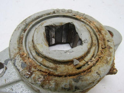 PEER FT209 Pillow Block Flange Bearing Holder Lot/6