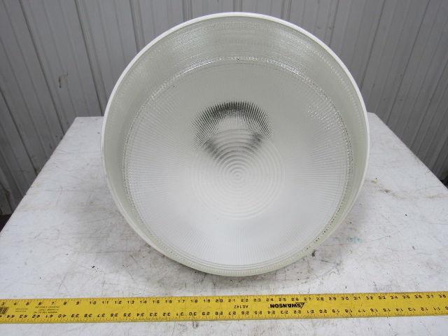 HOLOPHANE EN428 Light Fixture For MB5D/EN5E Luminaire Fitting 929L