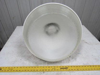 HOLOPHANE EN428 Light Fixture For MB5D/EN5E Luminaire Fitting 929L