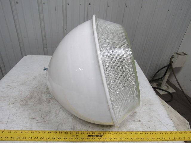 HOLOPHANE EN428 Light Fixture For MB5D/EN5E Luminaire Fitting 929L