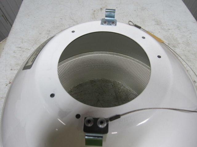 HOLOPHANE EN428 Light Fixture For MB5D/EN5E Luminaire Fitting 929L