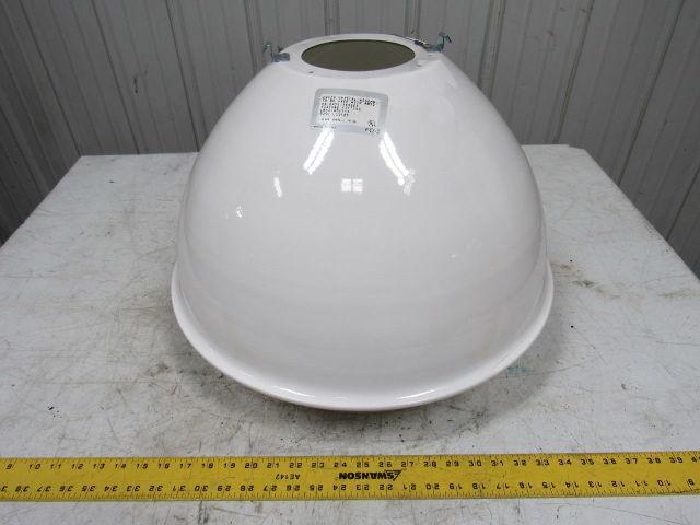 HOLOPHANE EN428 Light Fixture For MB5D/EN5E Luminaire Fitting 929L