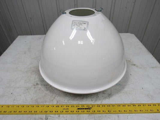 HOLOPHANE EN428 Light Fixture For MB5D/EN5E Luminaire Fitting 929L