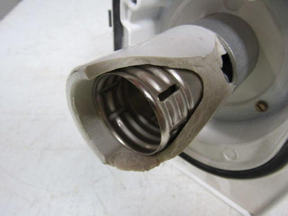 HOLOPHANE EN5E40LMH48P Enduralume Light Fixture 400 Watt 480V 60 Hz Use W/ EN428