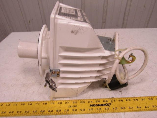 HOLOPHANE EN5E40LMH48P ENDURALUME Ballast Assy. For EN428 400W 480V NOS