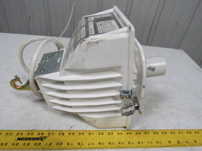 HOLOPHANE EN5E40LMH48P ENDURALUME Ballast Assy. For EN428 400W 480V NOS