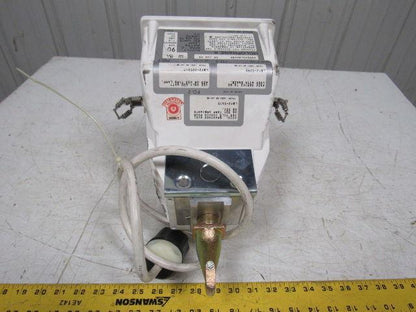 HOLOPHANE EN5E40LMH48P ENDURALUME Ballast Assy. For EN428 400W 480V NOS