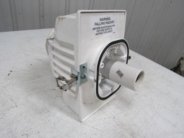 HOLOPHANE EN5E40LMH48P ENDURALUME Ballast Assy. For EN428 400W 480V NOS
