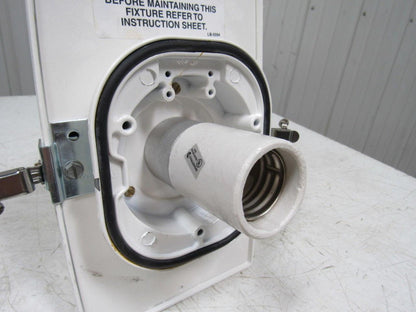 HOLOPHANE EN5E40LMH48P ENDURALUME Ballast Assy. For EN428 400W 480V NOS