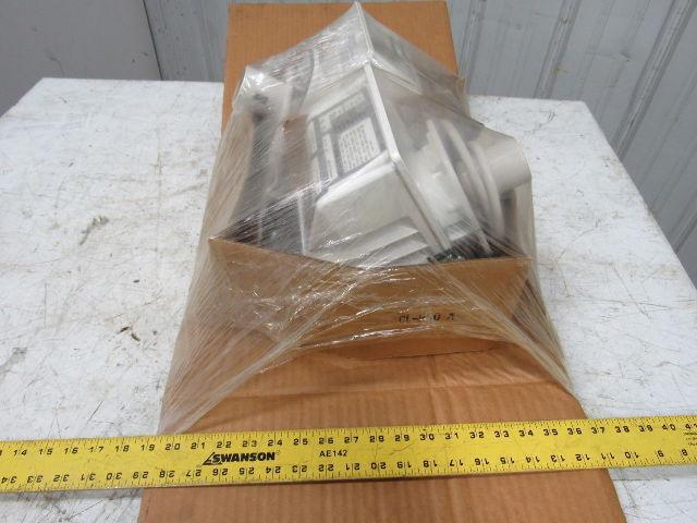HOLOPHANE EN5E40LMH48P ENDURALUME Ballast Assy 2Pk. For EN428 400W 480V 60Hz NIB