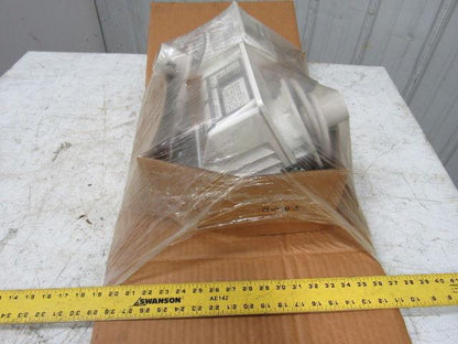 HOLOPHANE EN5E40LMH48P ENDURALUME Ballast Assy 2Pk. For EN428 400W 480V 60Hz NIB