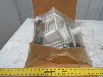 HOLOPHANE EN5E40LMH48P ENDURALUME Ballast Assy 2Pk. For EN428 400W 480V 60Hz NIB