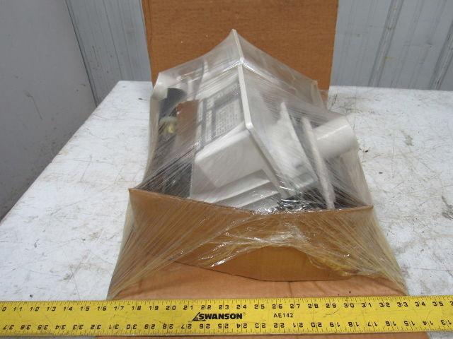 HOLOPHANE EN5E40LMH48P ENDURALUME Ballast Assy 2Pk. For EN428 400W 480V 60Hz NIB