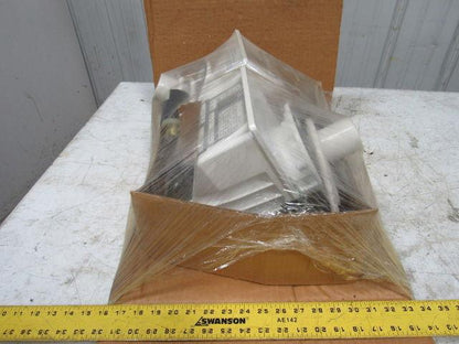 HOLOPHANE EN5E40LMH48P ENDURALUME Ballast Assy 2Pk. For EN428 400W 480V 60Hz NIB