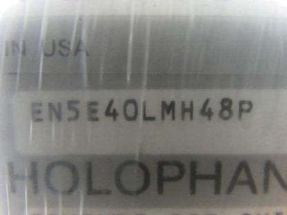 HOLOPHANE EN5E40LMH48P ENDURALUME Ballast Assy 2Pk. For EN428 400W 480V 60Hz NIB