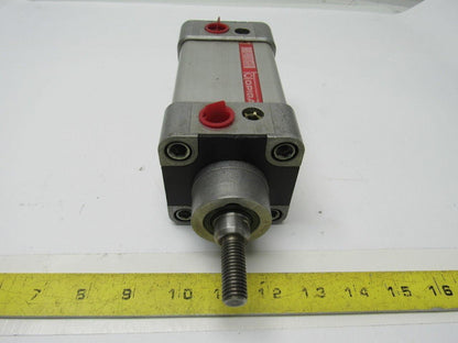 Hoerbiger Origa AZS5063/30MM 63mm Bore X 30mm Stroke Pneumatic Cylinder