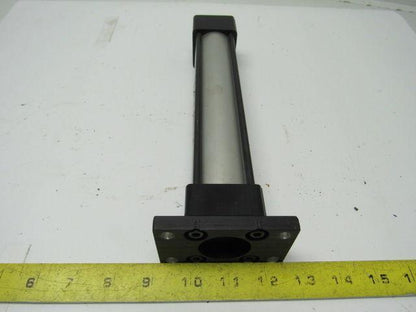 Mead HD1-150X7-FB-MP Pneumatic Cylinder 1-1/2" Bore 7" Stroke