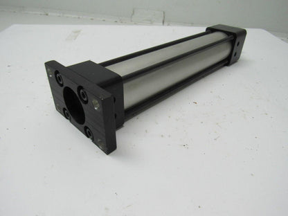 Mead HD1-150X7-FB-MP Pneumatic Cylinder 1-1/2" Bore 7" Stroke